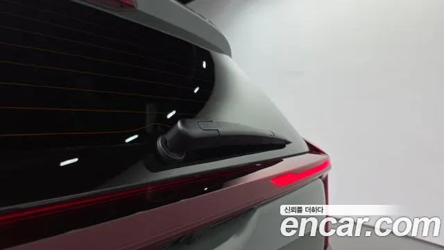 Kia morning Новый Morning (JA) Signature — Фото автомобиля 30