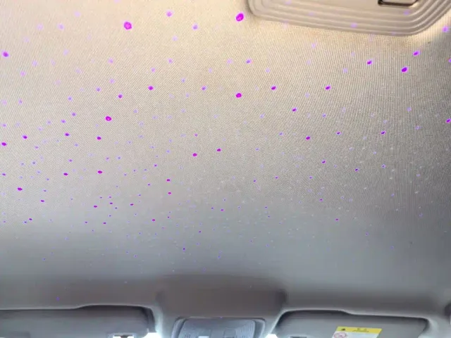 BYD Seal 05 DM-i — Фото автомобиля 8