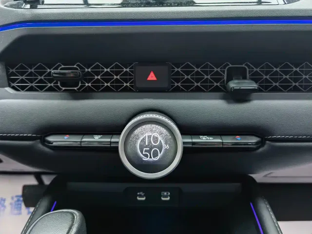Honda Accord — Фото автомобиля 13