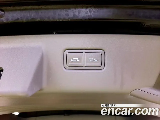 Hyundai Staria Staria — Фото автомобиля 20