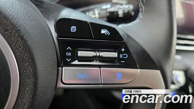 Hyundai Avante CN7 — Фото автомобиля 17