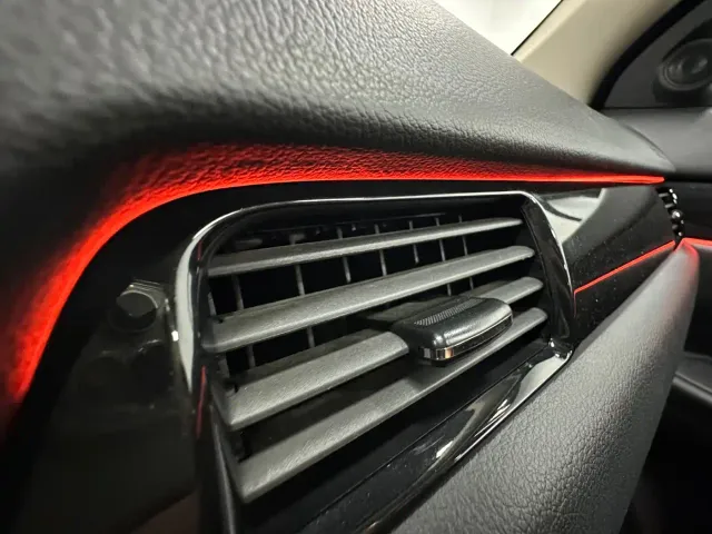 Mitsubishi Outlander — Фото автомобиля 8
