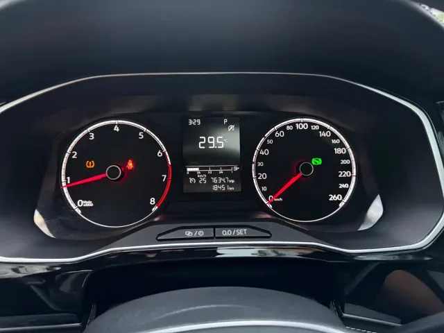 Jetta VS5 — Фото автомобиля 16