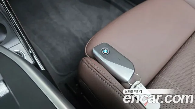 BMW 2-Series — Фото автомобиля 24