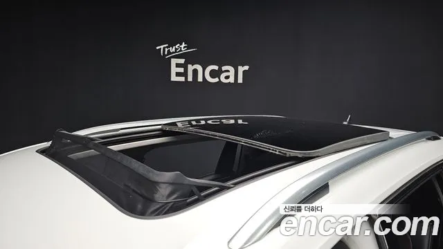 Volkswagen Tiguan — Фото автомобиля 18