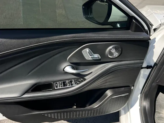 Chery Arrizo 8 — Фото автомобиля 10