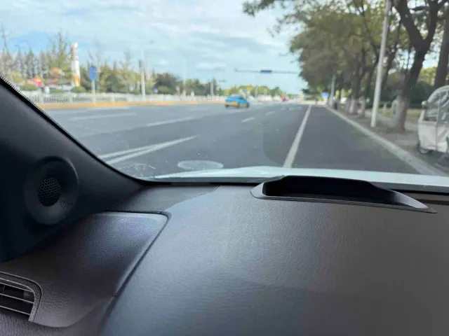 Toyota Sienna — Фото автомобиля 5