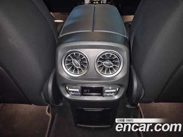 Mercedes-Benz G-Class W463b — Фото автомобиля 11