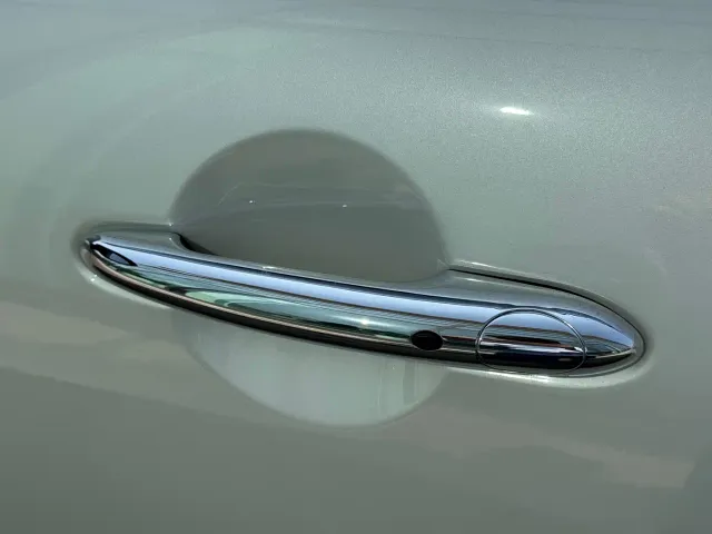 MINI Hatch — Фото автомобиля 15