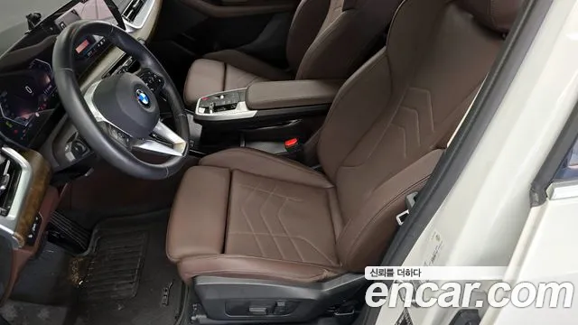 BMW 2-Series — Фото автомобиля 25
