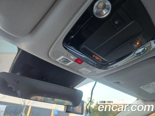 Kia Sorento — Фото автомобиля 10