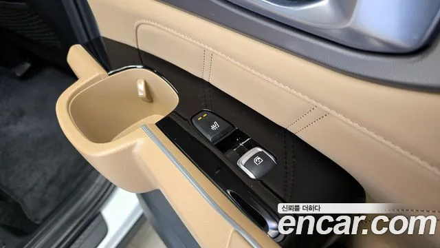 Kia Sorento — Фото автомобиля 19