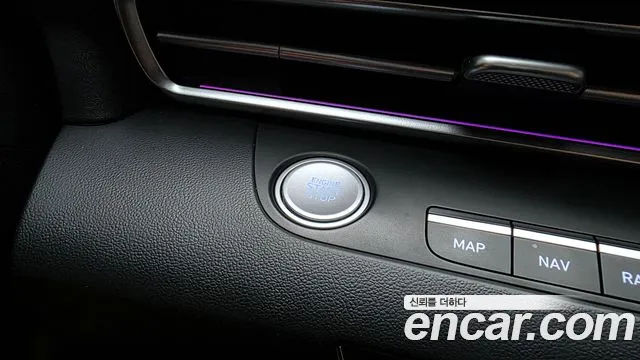 Hyundai AVANTE Новый Avante (CN7) — Фото автомобиля 18