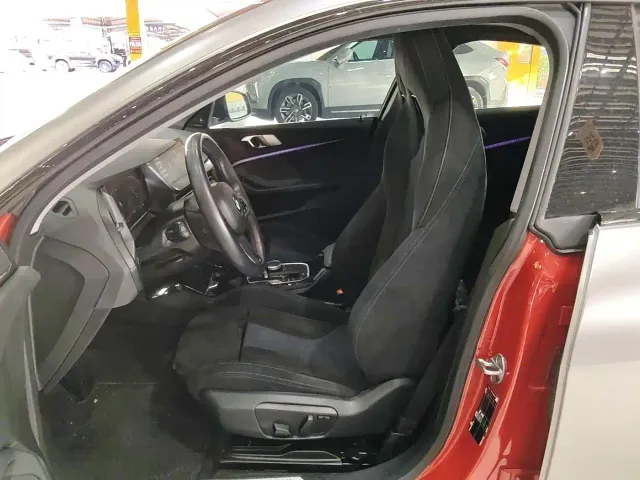 BMW 2 Series — Фото автомобиля 8