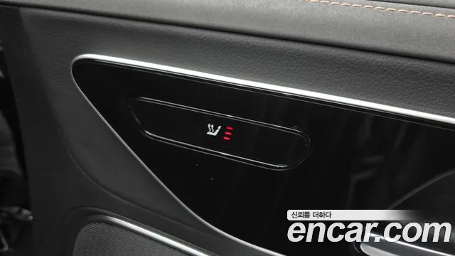 Mercedes-Benz EQE V295 — Фото автомобиля 24