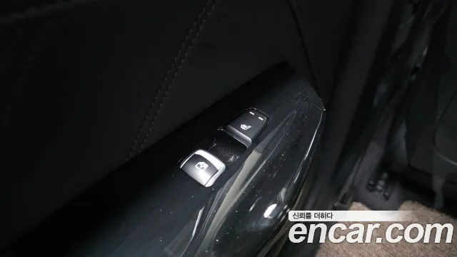 Kia K5 Signature — Фото автомобиля 18