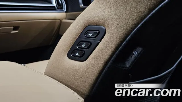 Kia Sorento — Фото автомобиля 30