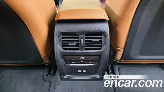 BMW 3 Series G20 — Фото автомобиля 18
