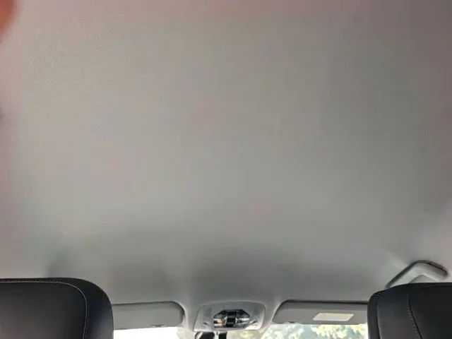 Chery Tiggo 8 PLUS — Фото автомобиля 17