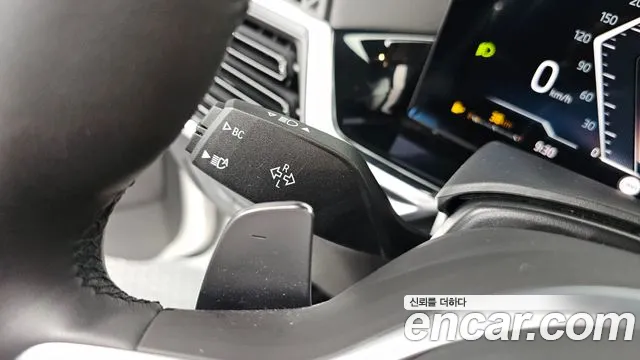 BMW X5 xDrive 40i M Sport — Фото автомобиля 23