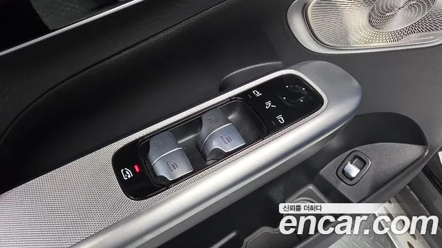 Mercedes-Benz GLC-Class GLC-класс X254 — Фото автомобиля 30