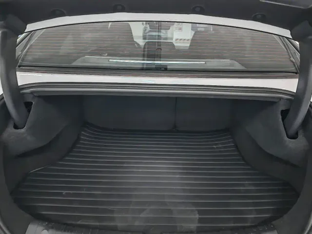 BYD Seal 06 — Фото автомобиля 7
