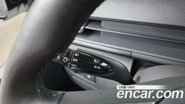 Hyundai Staria — Фото автомобиля 27