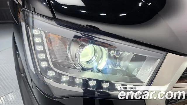 Hyundai Solati Solati 15 мест — Фото автомобиля 21