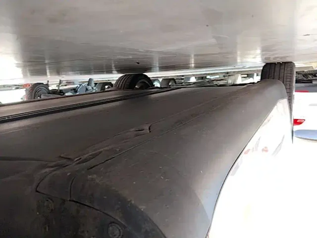 Tesla Model Y — Фото автомобиля 20