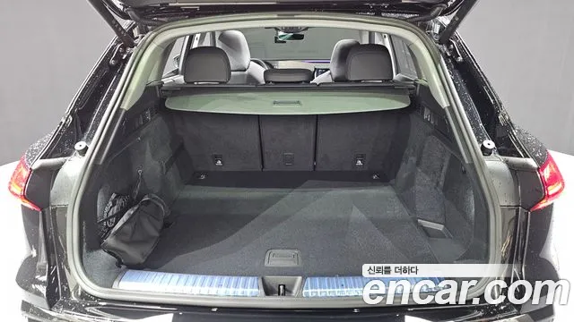 Audi Q5 45 TFSI quattro S Line — Фото автомобиля 16