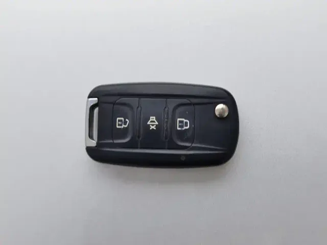 Wuling Zhiguang — Фото автомобиля 19