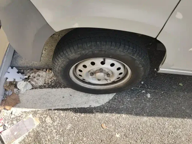 Wuling Zhiguang — Фото автомобиля 24