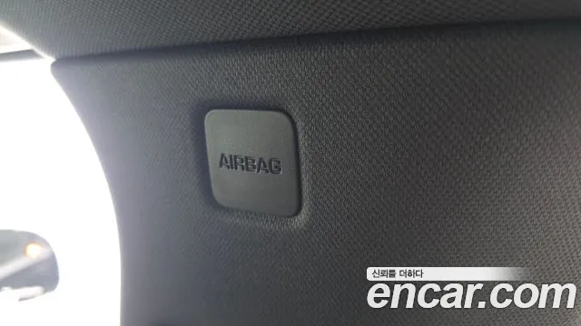 Land Rover Range Rover Sport — Фото автомобиля 26