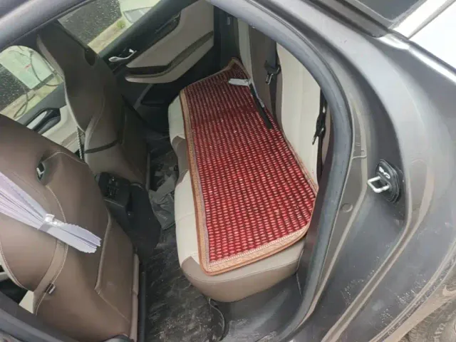 BYD Qin PLUS — Фото автомобиля 16