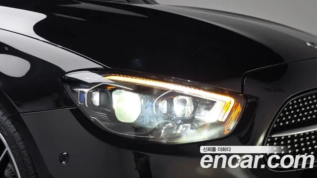 Mercedes-Benz E-Class W213 — Фото автомобиля 7