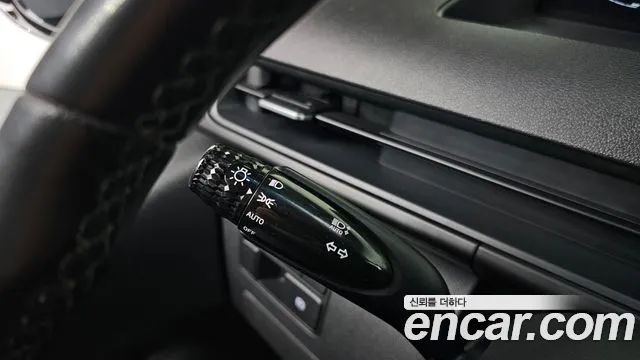 Hyundai Staria — Фото автомобиля 25