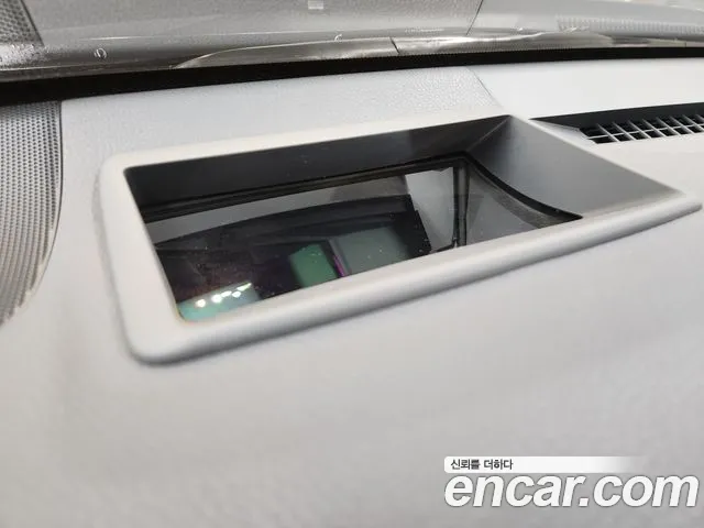 Toyota Camry XV80 — Фото автомобиля 10