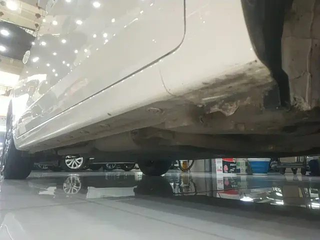 Honda Fit — Фото автомобиля 20