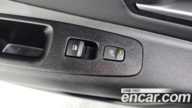 Hyundai Avante CN7 — Фото автомобиля 21