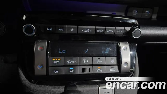 Hyundai Casper Casper Modern — Фото автомобиля 19