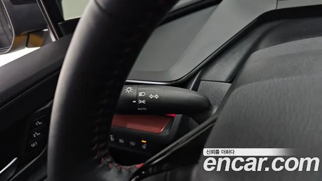 Toyota Prius — Фото автомобиля 29