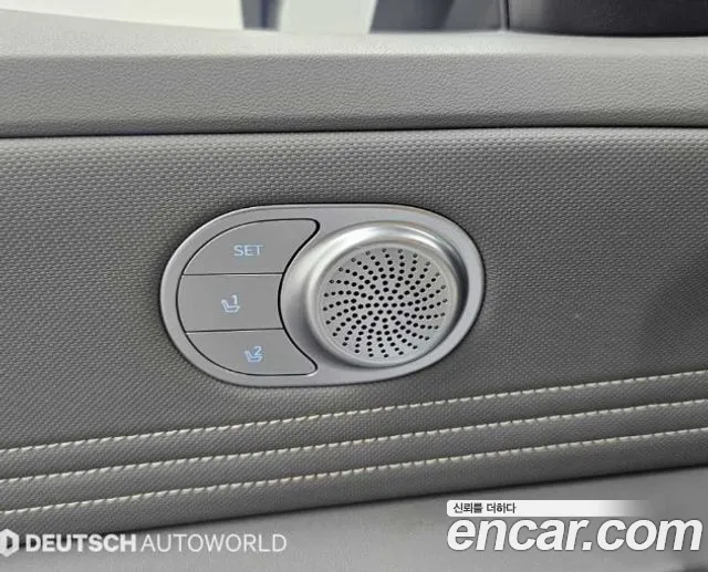Hyundai AVANTE — Фото автомобиля 3