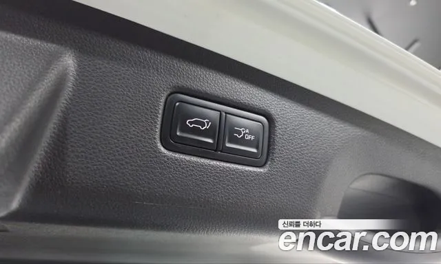 Kia Carnival 4th Gen — Фото автомобиля 23