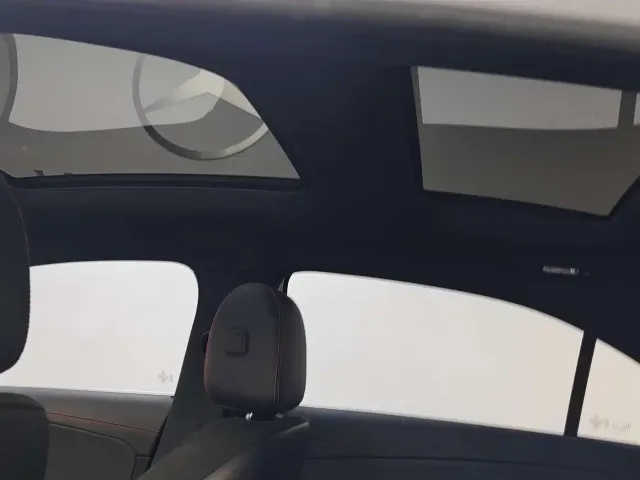 Mercedes-Benz A-Class — Фото автомобиля 13