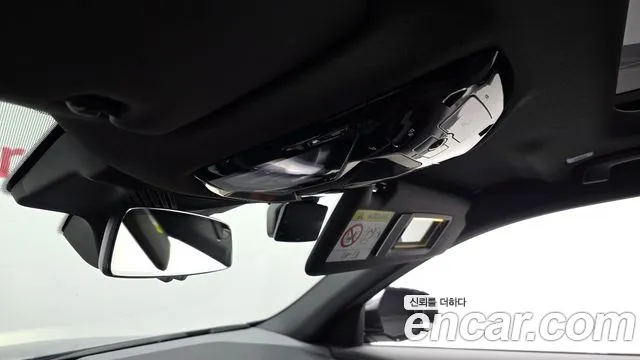 BMW 5-Series 5 серия (G60) 530i xDrive M Sport — Фото автомобиля 18