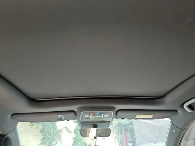 BYD Song PLUS — Фото автомобиля 17