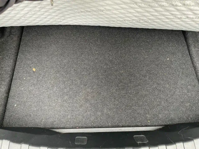 BMW 3 Series — Фото автомобиля 19