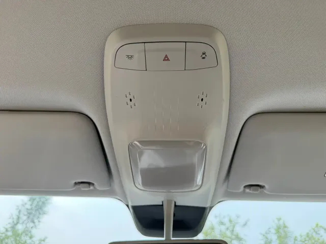 Baojun KiWi EV — Фото автомобиля 25