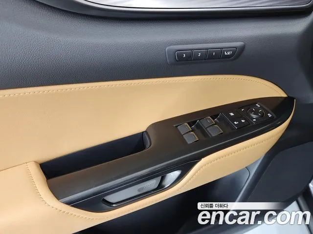 Lexus NX NX450h+ 2nd Gen — Фото автомобиля 12