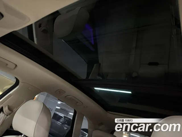 Audi Q5 FY — Фото автомобиля 19